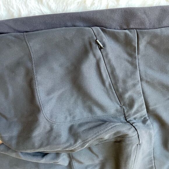 Athleta Hi-Rise Tights Athletic Leggings - Women’s ST - Picture 8 of 9